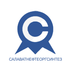 САЛАВАТНЕФТЕОГРСИНТЕЗ